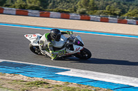 estoril;event-digital-images;motorbikes;no-limits;peter-wileman-photography;portugal;trackday;trackday-digital-images